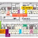 광교중앙약국 이미지