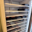 샤브연리지 밀양점 | [밀양 무한리필] 샤브연리지: 든든하게 먹기 좋은 맛집