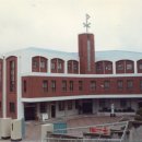 게으른농담 이미지