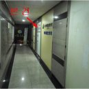 신월동166 이미지