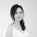 그레이스 트리오 연주회 이미지