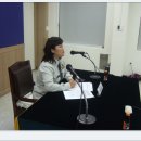 부천소사경찰서 이미지