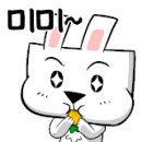 더블유피씨방 이미지