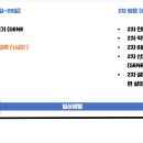 2021 선천성 심장병 건강-스포츠 캠프 (단기과정) 참가자 모집 : 인바디측정, 악력측정, 6분 보행검사측정, 신체활동측정 검사 지원 이미지