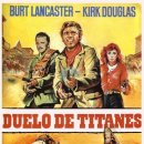 명화목장 이미지