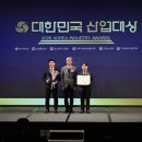 더한컨설턴트