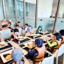 스타필드어린이집 이미지