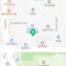 컴포즈부산박물관점