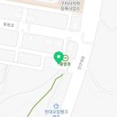 고아세차장 이미지