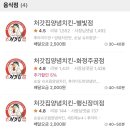 처갓집양념통닭능곡토당점