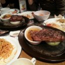 (주)모다스 이미지