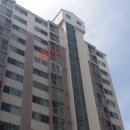 남구-114 이미지