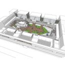 현대백화점(더현대서울) 이미지