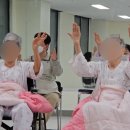 의료법인 대화의료재단 이미지