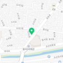 경산하양지구부동산중개 이미지