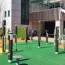 서부동공원 이미지