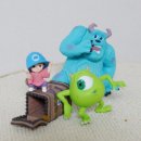 주식회사 아츠 이미지