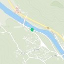 최정언유산양목장 이미지