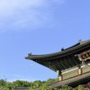 206-2-000006 | 성남 대광사 템플스테이 후기: 2호선 안내 방송으로 108배 참회문을 추천.