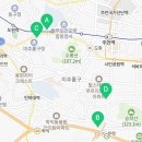 경인로535번길 이미지