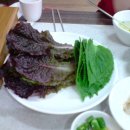 동인동 양푼이 갈비찜 이미지