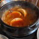 참좋은깔끔이 이미지