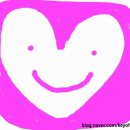 맘편한산부인과의원 이미지