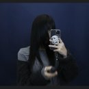 정하영미용실 네이버블로그