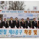 디자인맑음 이미지