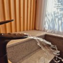 썬스톤 풀빌라 이미지