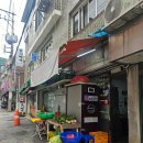 벌떼식당 이미지