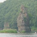 선바위농장 이미지