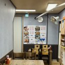 부산회집 | [부산 중구] 자갈치 횟집 “거제횟집” 후기 | 위치 좋은 남포동 횟집 추천