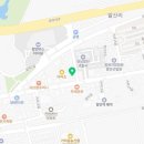 60계경남함안점 이미지