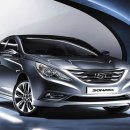 현대서평자동차 이미지