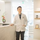 타임치과의원 이미지