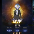 GS25가좌신명 | 10-2_야무지게 놀아야지 영차