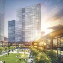 데시앙플렉스부동산공인중개사사무소 이미지