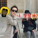 민부곤과자점 이미지