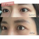 봉계12길 46, (봉방동) | 충주 봉방동 속눈썹펌 맛집, 충주 디얼래쉬에서 속눈썹펌 받은 리얼후기