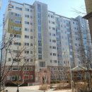 신월동103 이미지