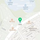 지에스25 영월스타점 이미지