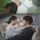 피플엔터 이미지