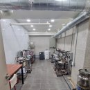 배한의원 이미지