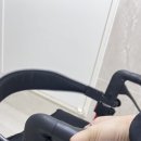 키브온