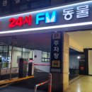 다한디자인 이미지
