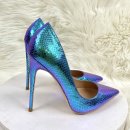 엉클슈즈 이미지