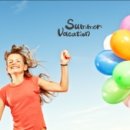 코스모스PC 이미지