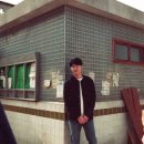 둥글둥글 이미지