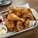 송정동-1 | 부산 송정동 술집 송정해수욕장 치맥 핫플, 비어웨이브